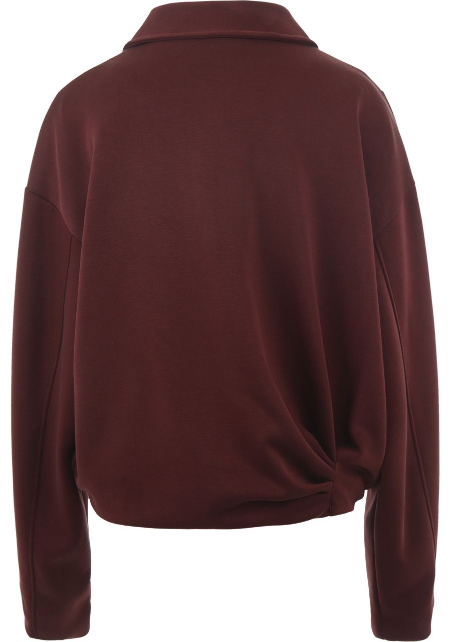 FASHION PROJECT JASJE