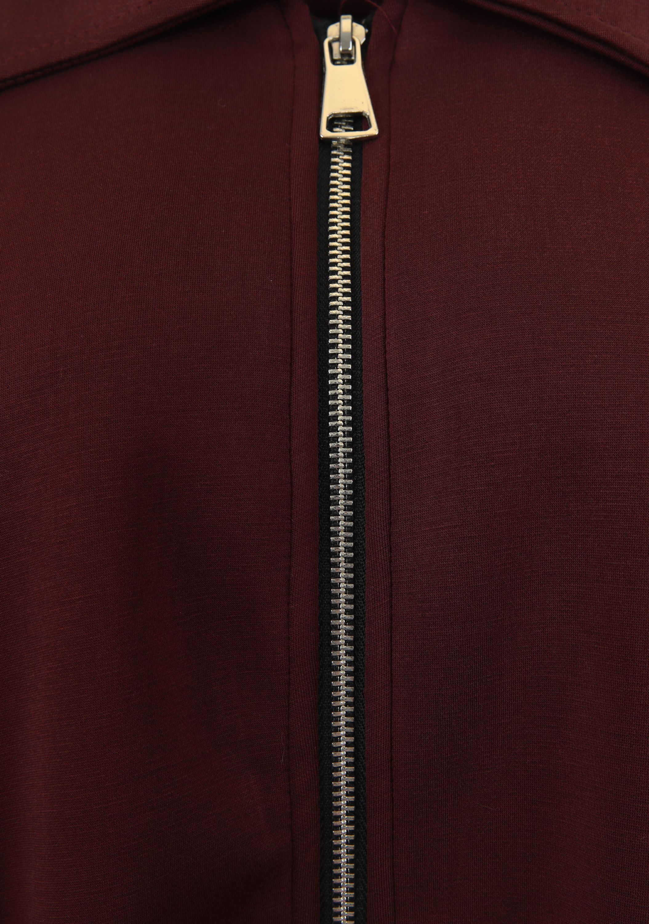 FASHION PROJECT JASJE