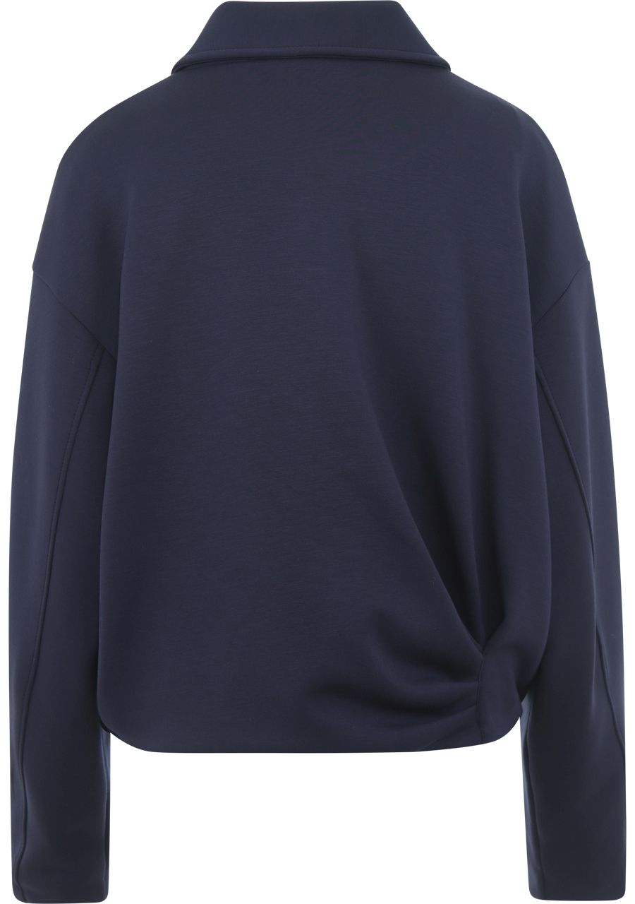 FASHION PROJECT JASJE