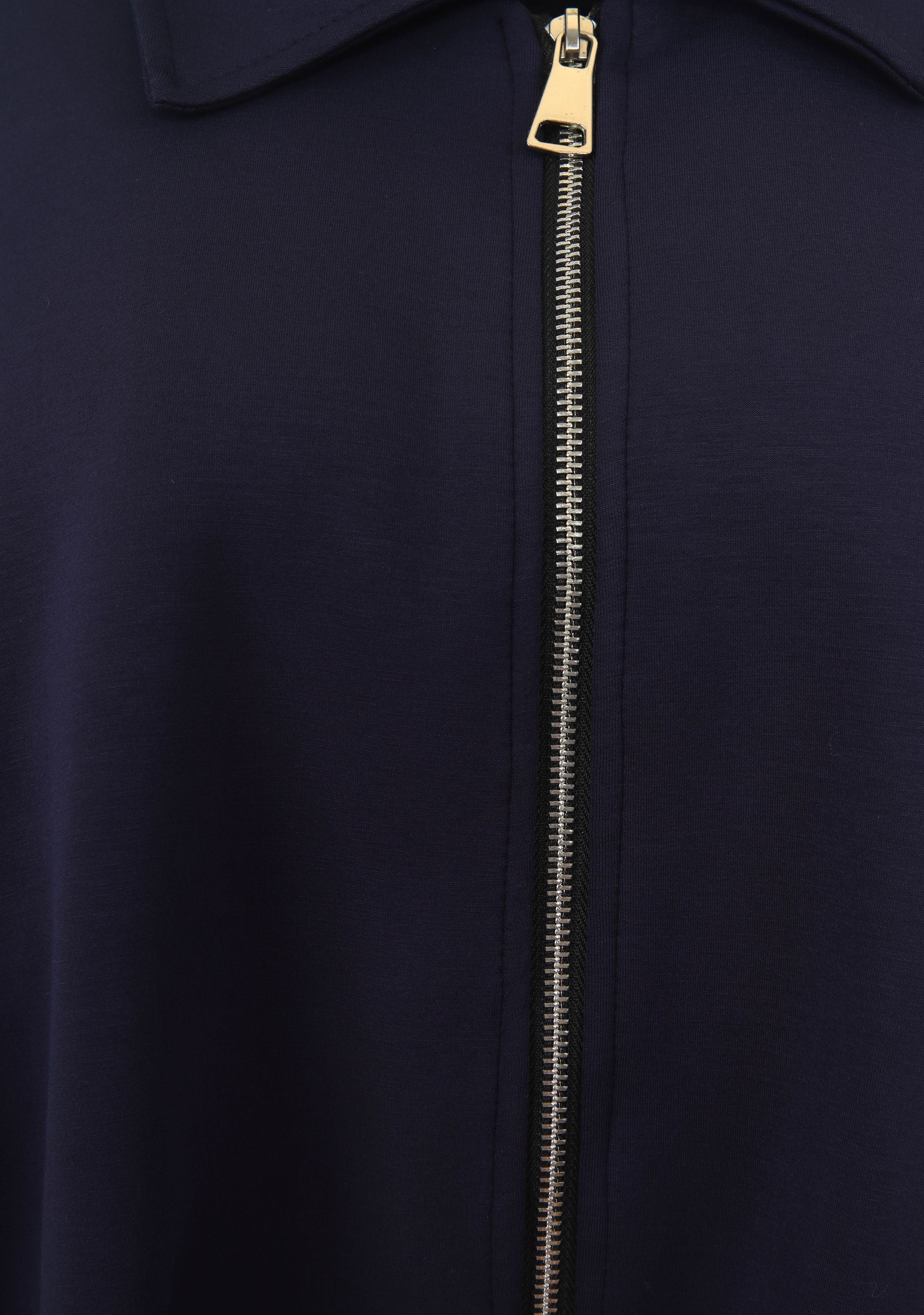 FASHION PROJECT JASJE FASHION PROJECT JASJE