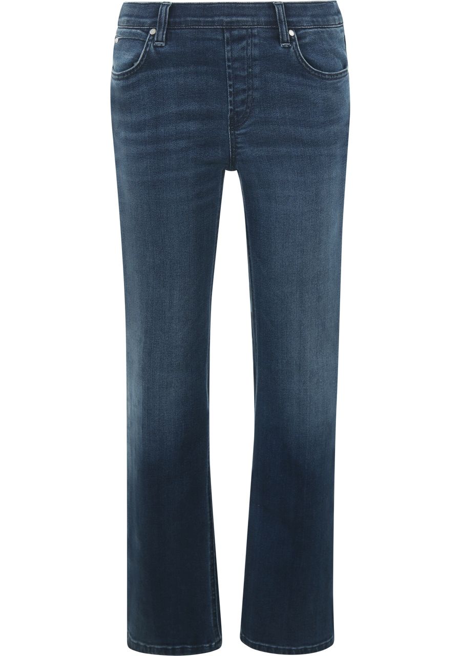 CAMBIO JEANS CAMBIO JEANS