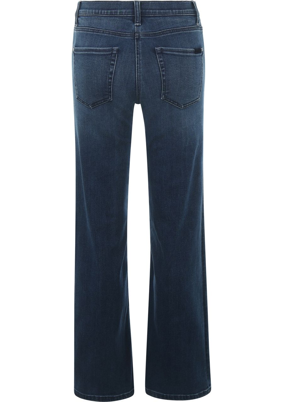 CAMBIO JEANS CAMBIO JEANS