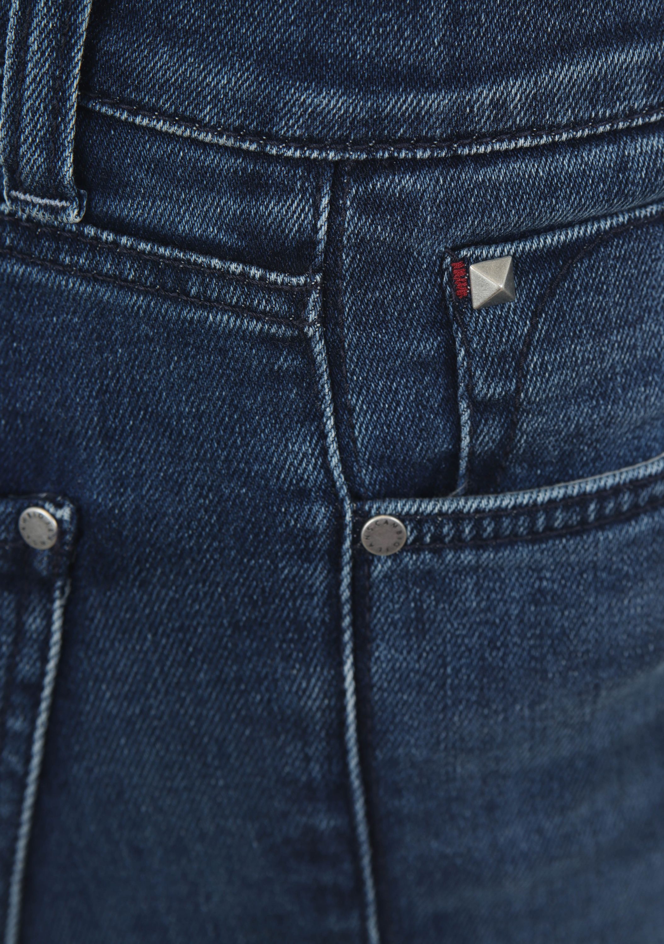 CAMBIO JEANS CAMBIO JEANS