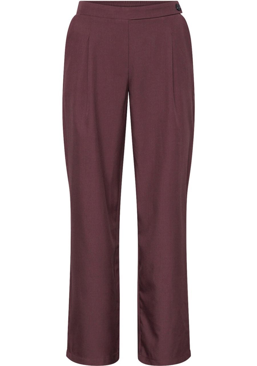 SISTERS POINT PANTALON