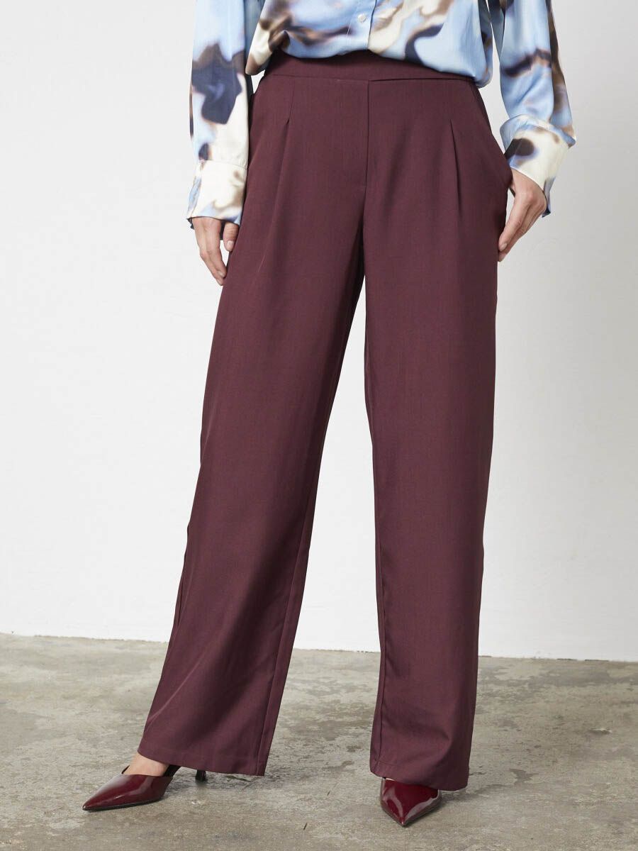SISTERS POINT PANTALON