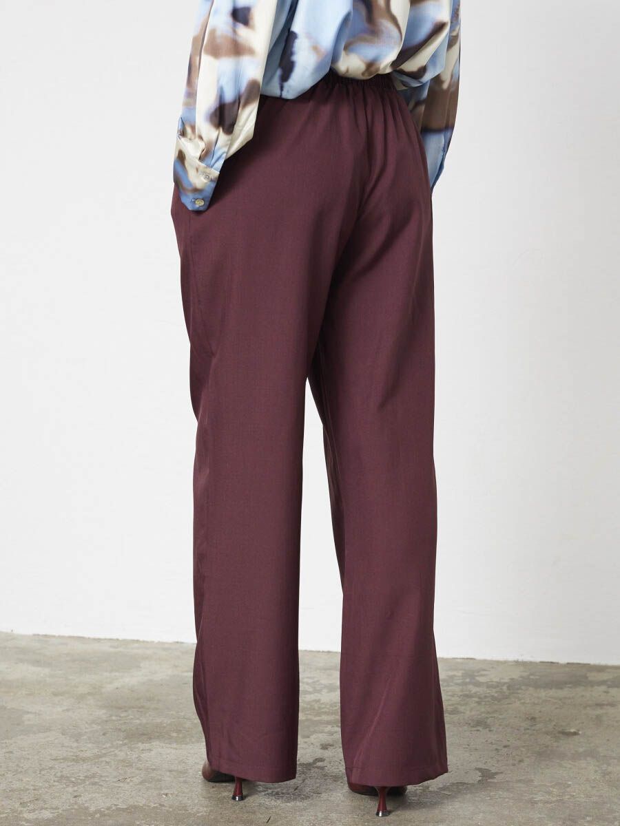 SISTERS POINT PANTALON