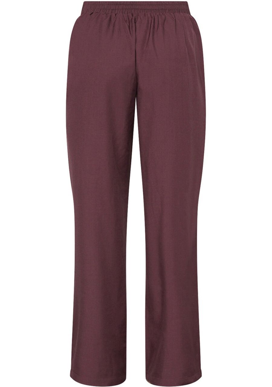 SISTERS POINT PANTALON