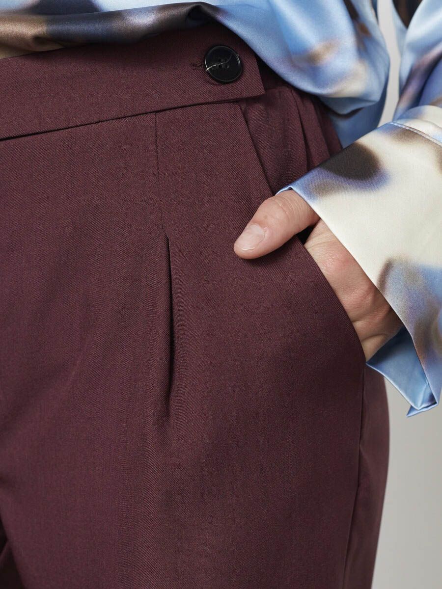 SISTERS POINT PANTALON