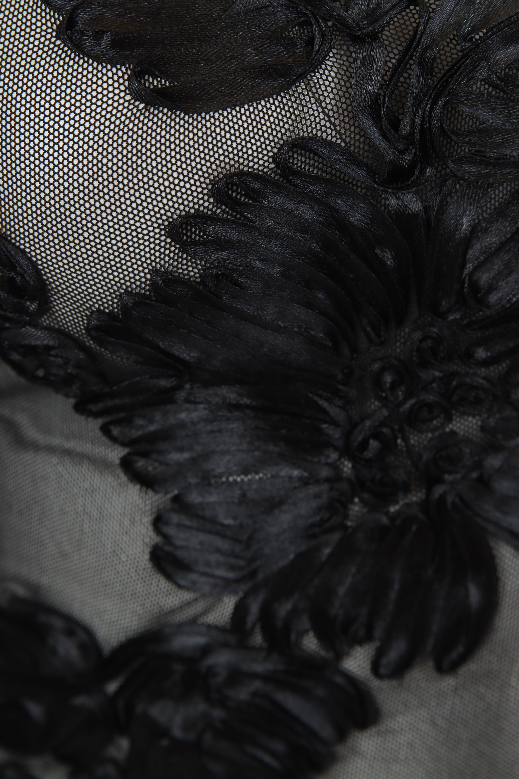 SISTERS POINT BLOUSE