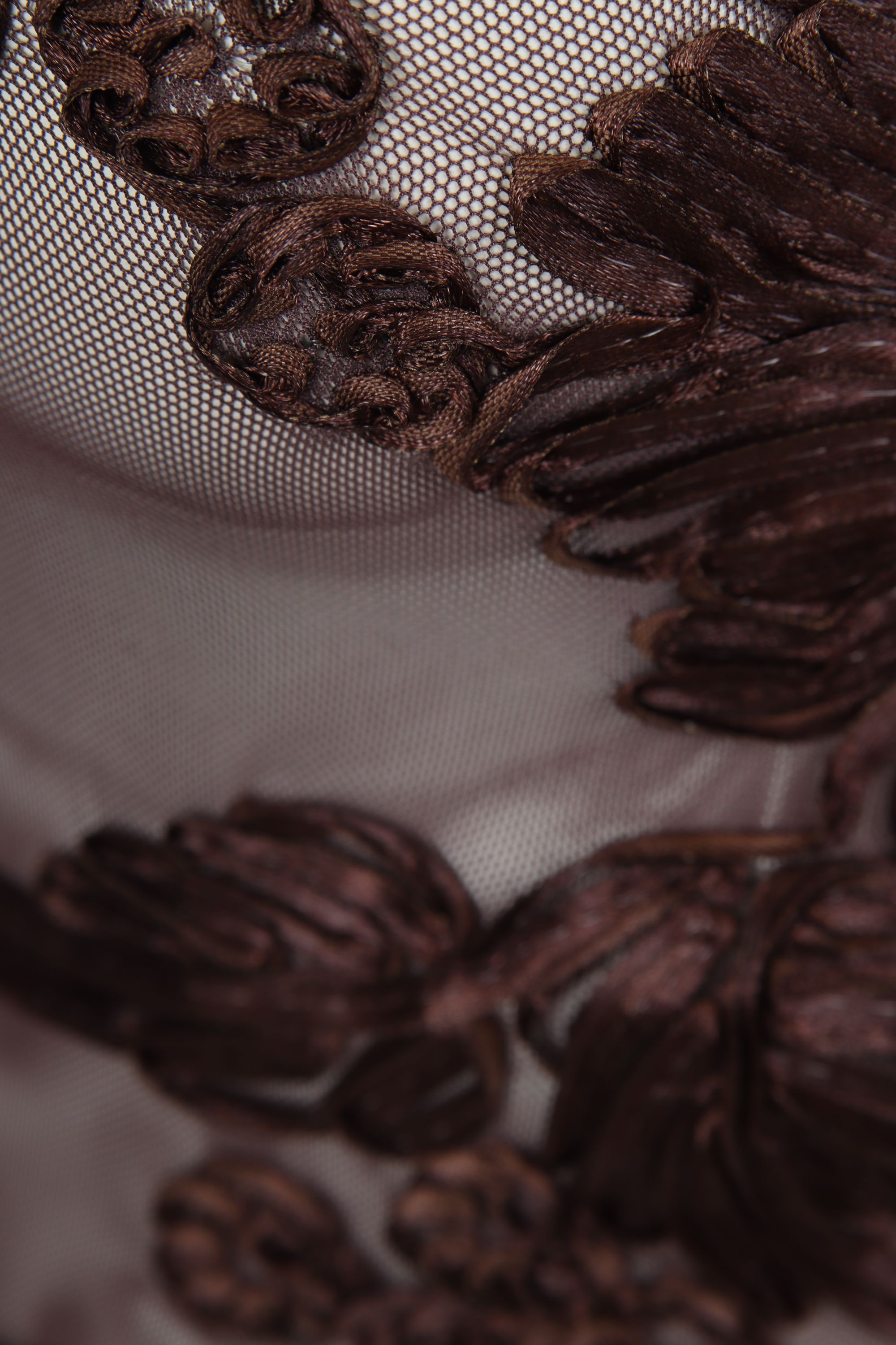 SISTERS POINT BLOUSE