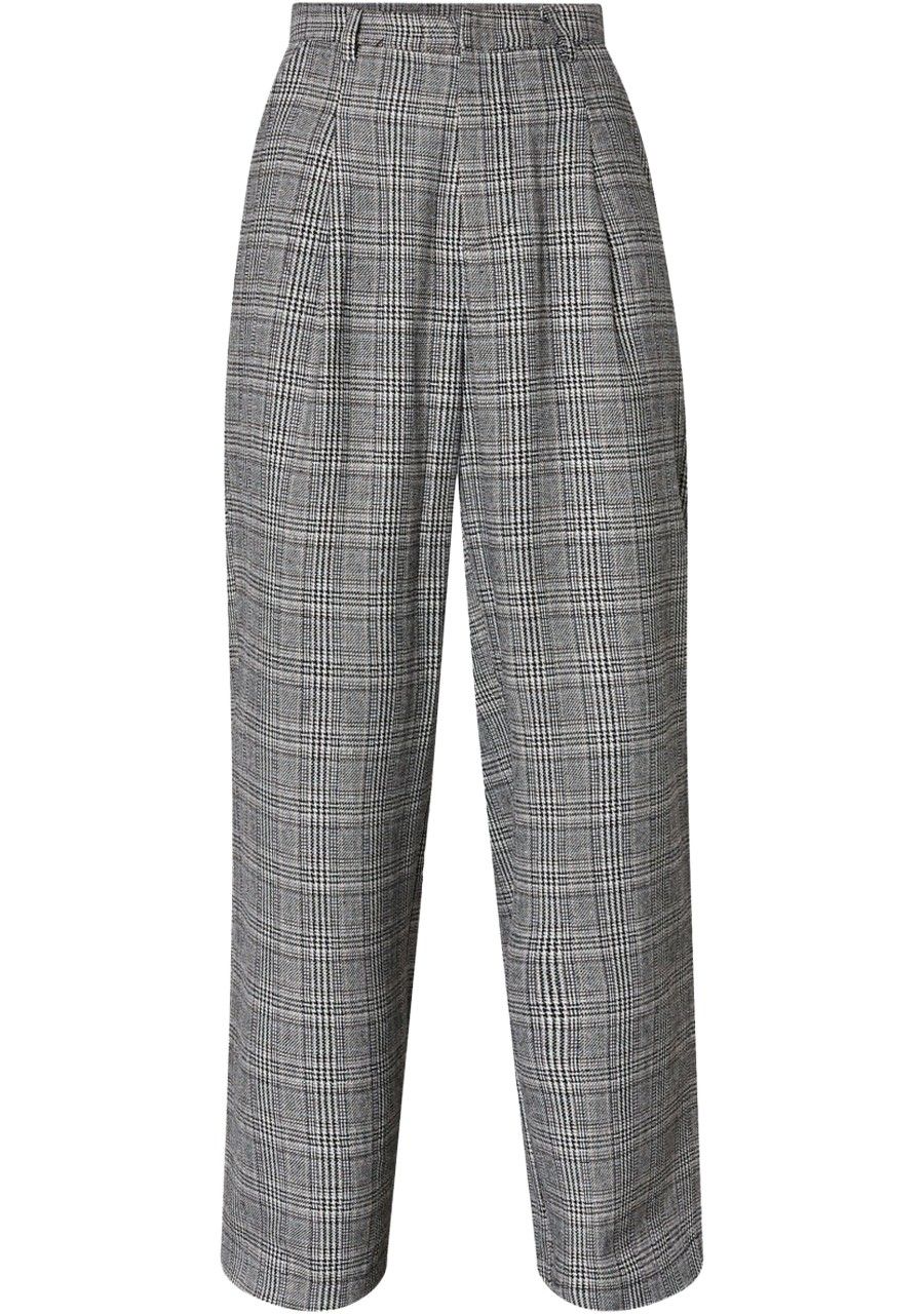 SISTERS POINT PANTALON