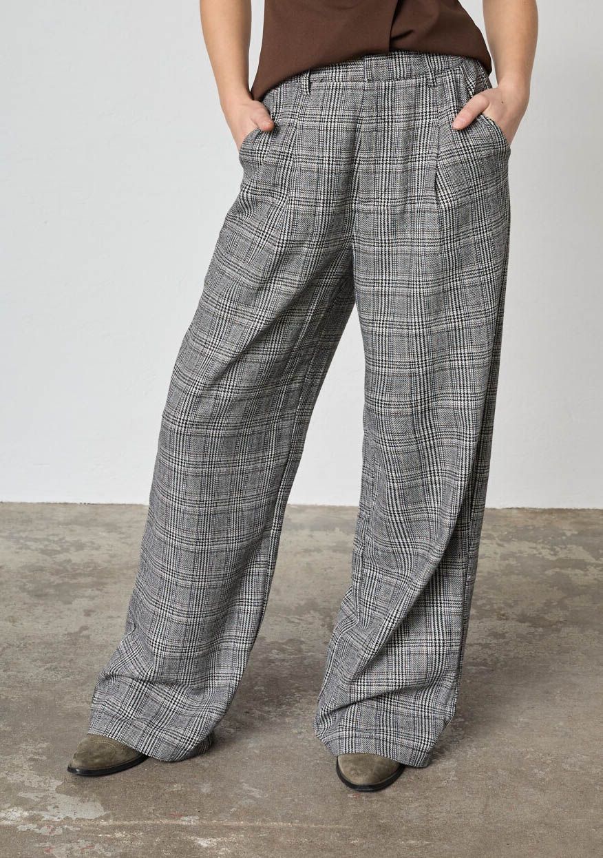 SISTERS POINT PANTALON