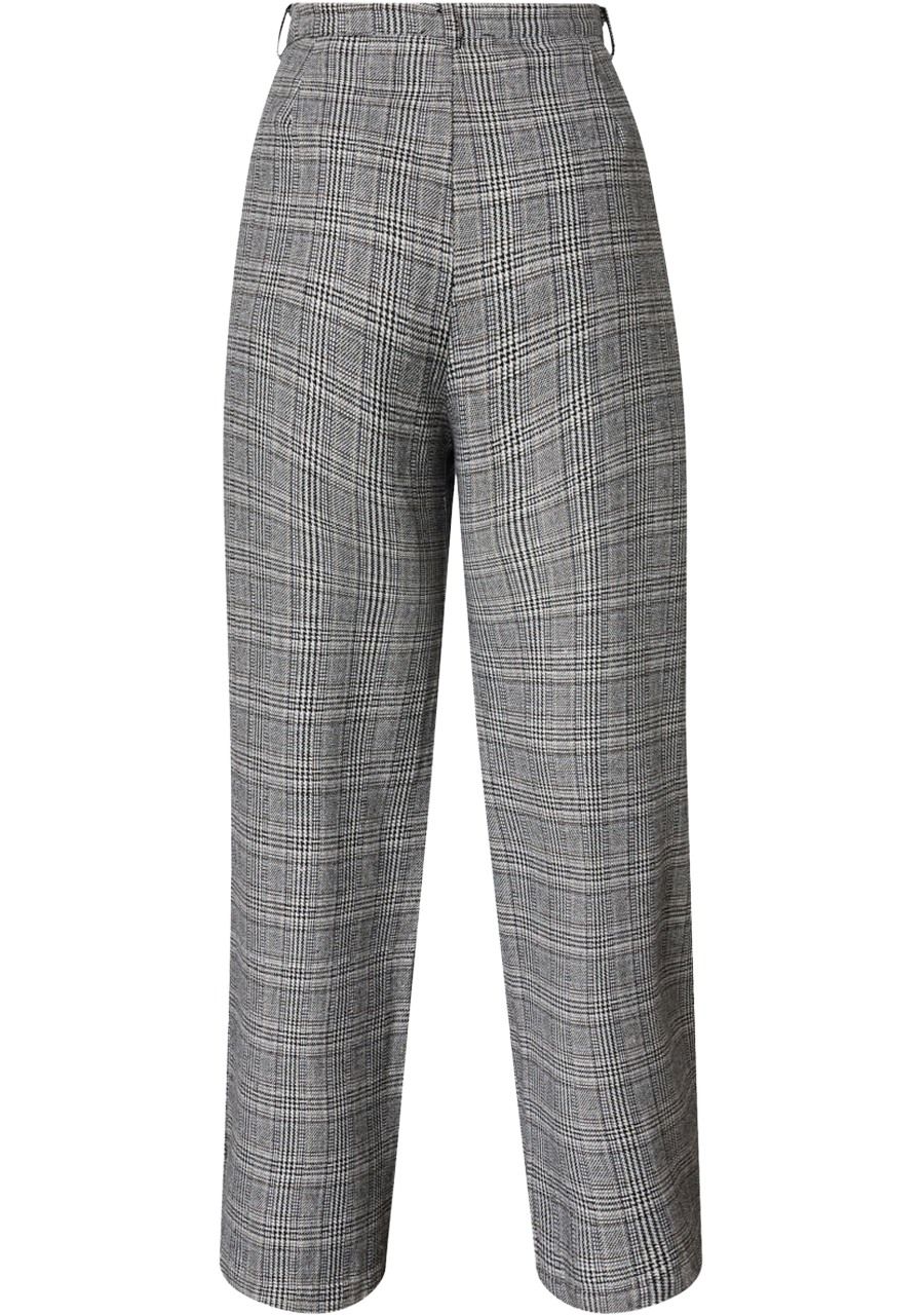 SISTERS POINT PANTALON