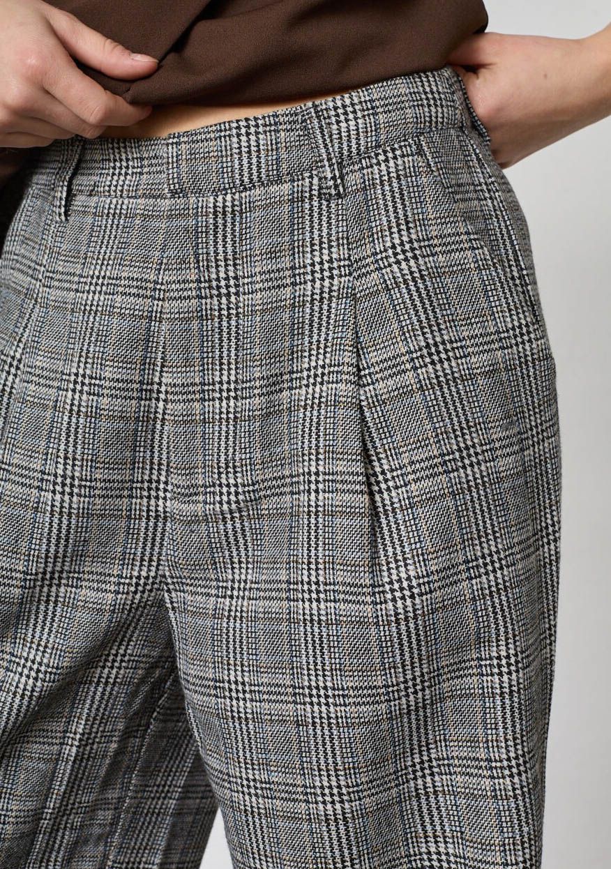 SISTERS POINT PANTALON