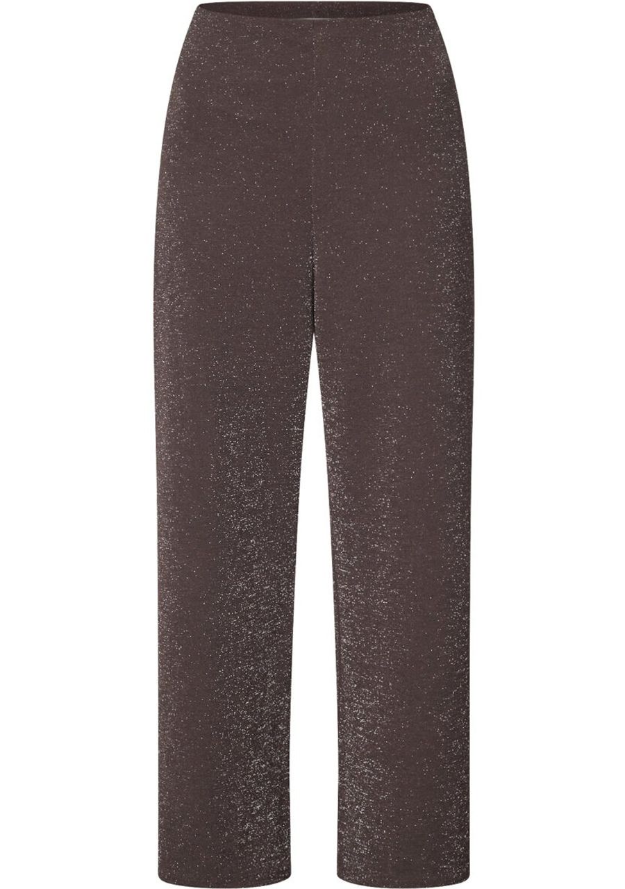 SISTERS POINT PANTALON