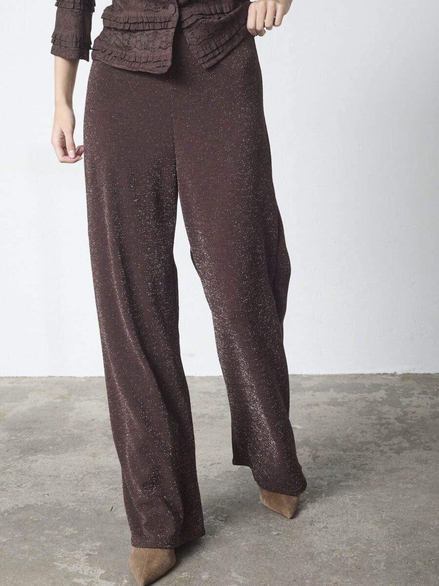 SISTERS POINT PANTALON