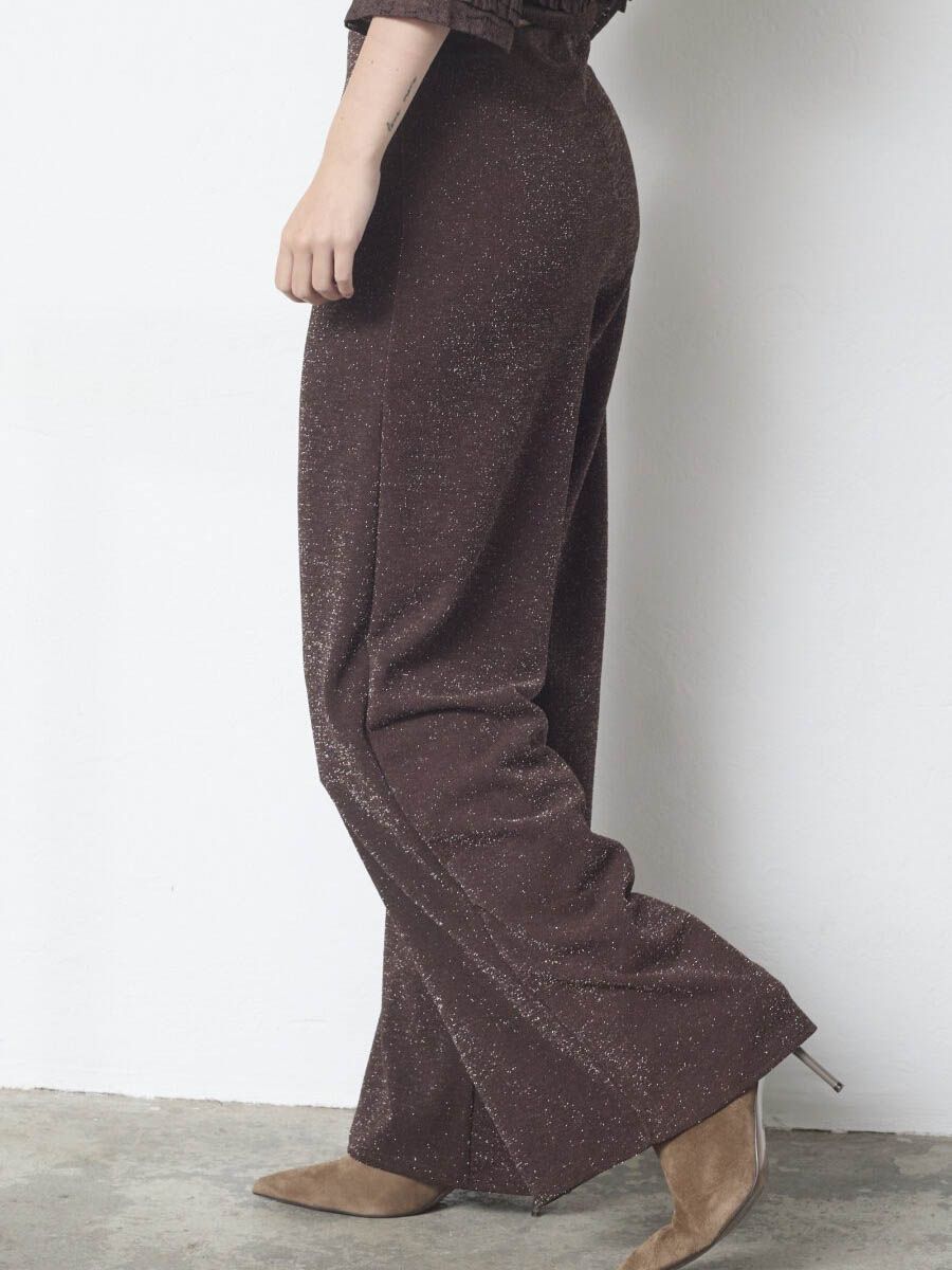 SISTERS POINT PANTALON