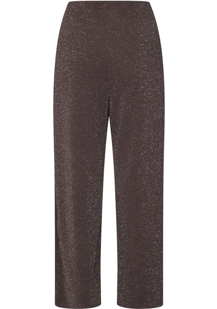 SISTERS POINT PANTALON