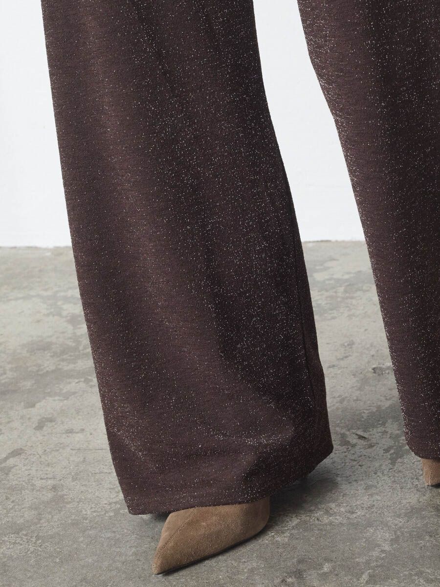 SISTERS POINT PANTALON