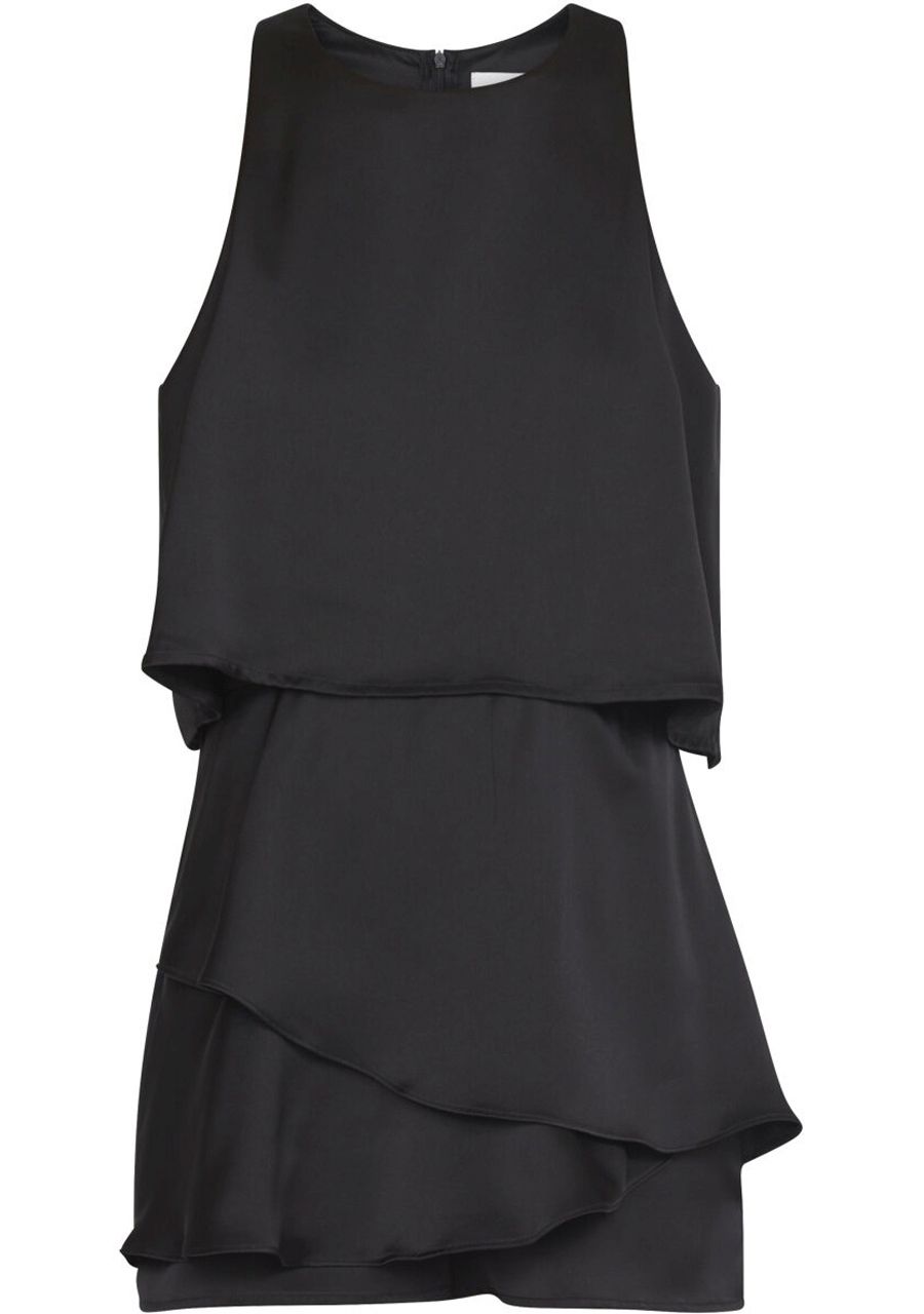 SISTERS POINT JUMPSUIT