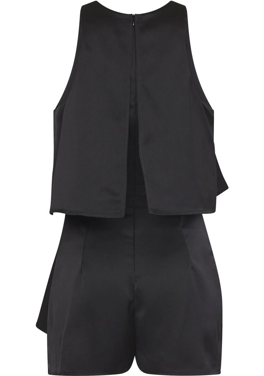 SISTERS POINT JUMPSUIT