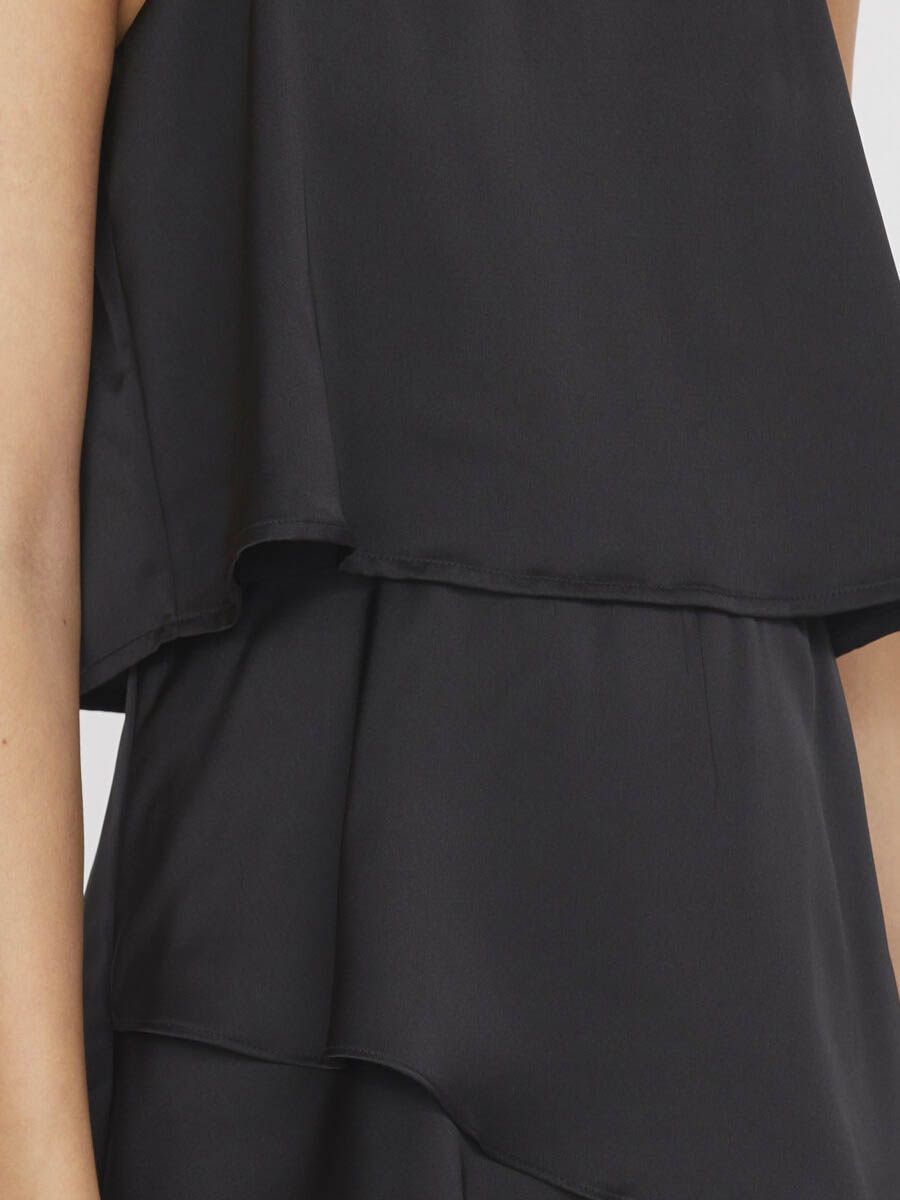 SISTERS POINT JUMPSUIT