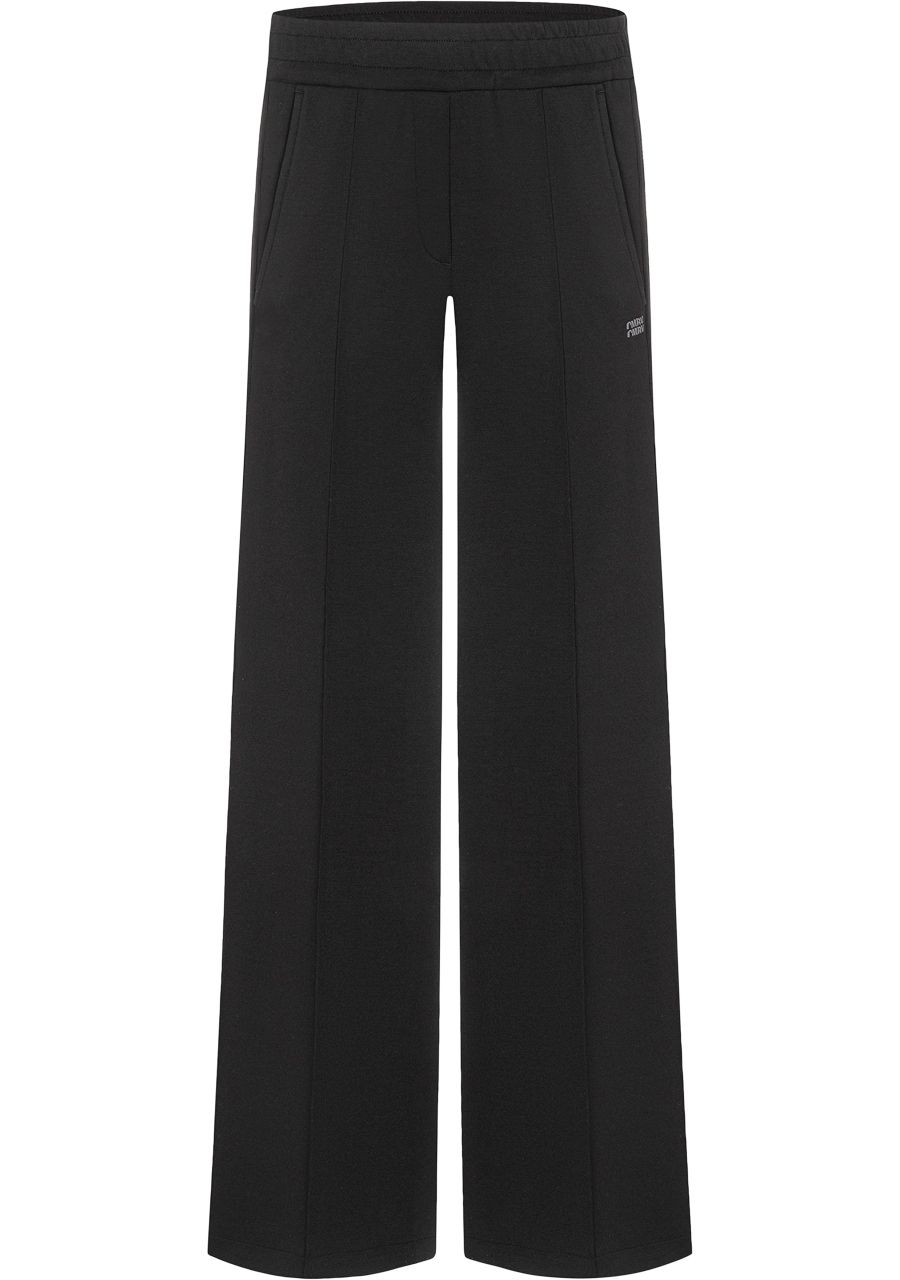 CAMBIO PANTALON CAMBIO PANTALON