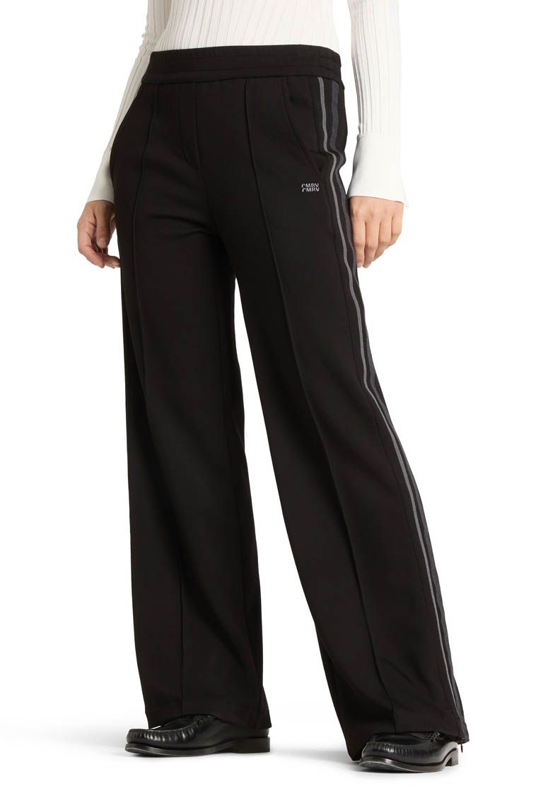 CAMBIO PANTALON CAMBIO PANTALON