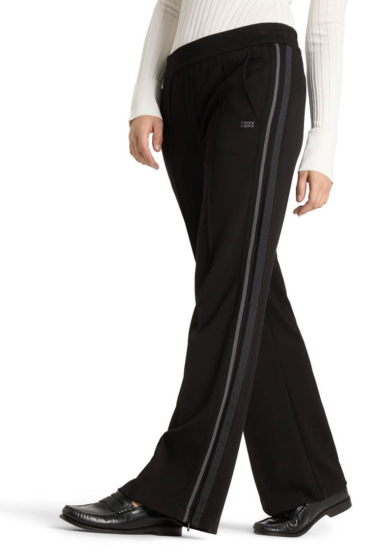 CAMBIO PANTALON CAMBIO PANTALON