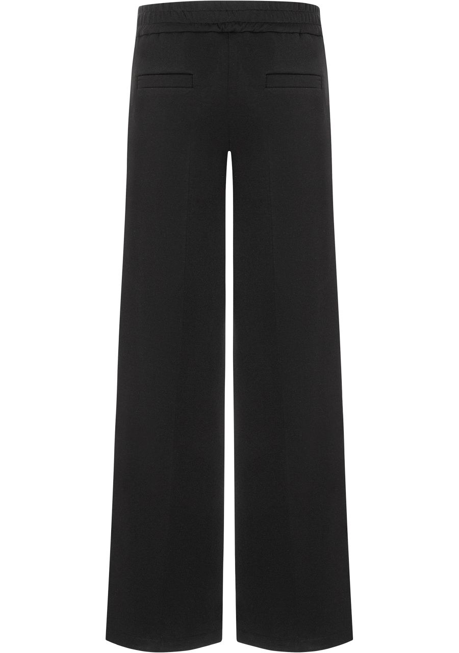 CAMBIO PANTALON CAMBIO PANTALON