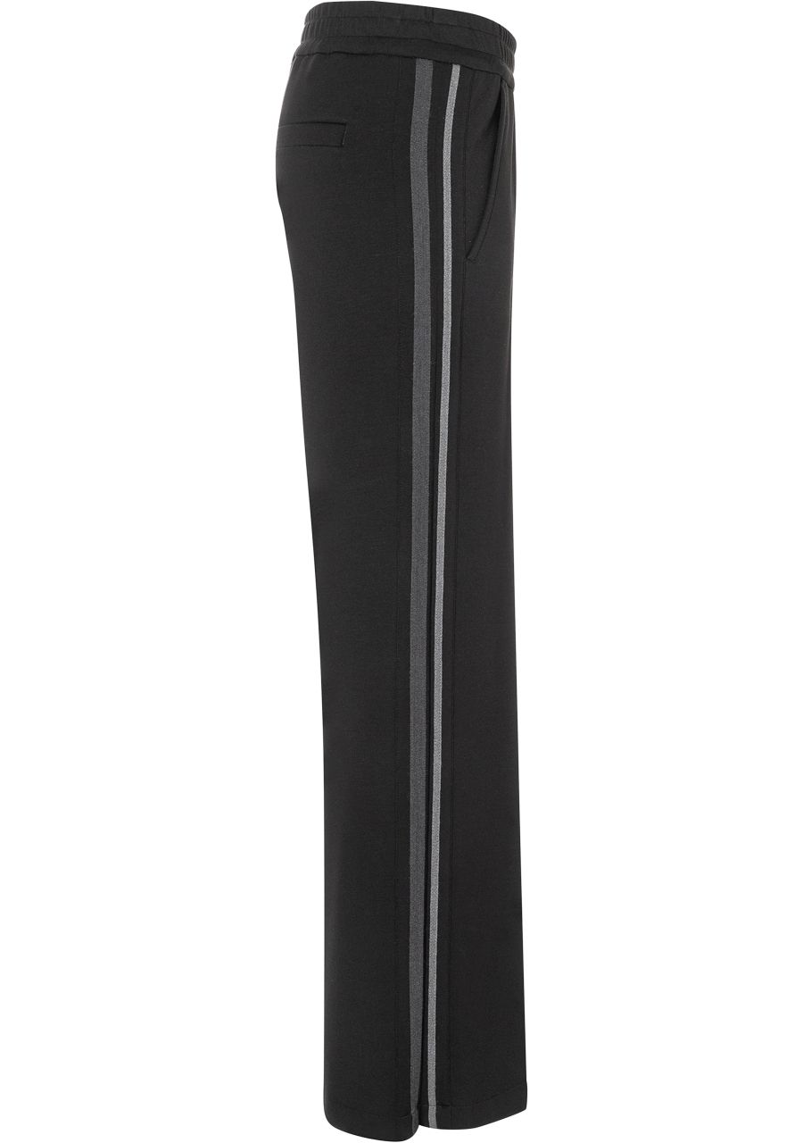 CAMBIO PANTALON CAMBIO PANTALON