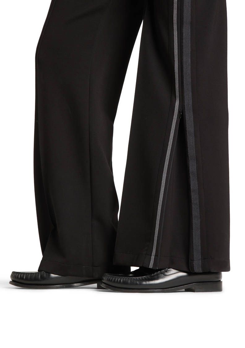 CAMBIO PANTALON CAMBIO PANTALON