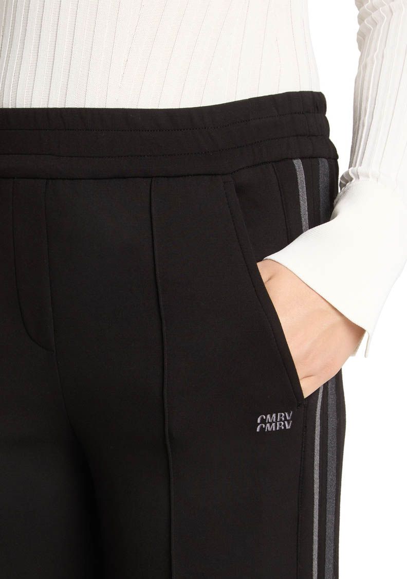 CAMBIO PANTALON CAMBIO PANTALON