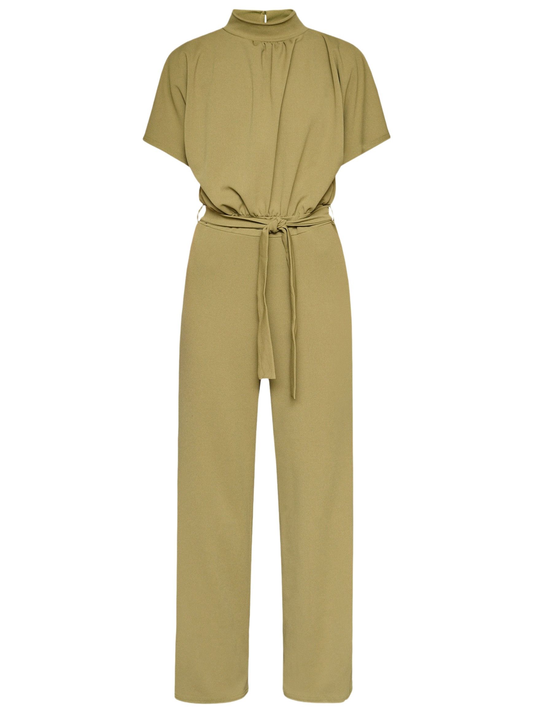 SISTERS POINT JUMPSUIT