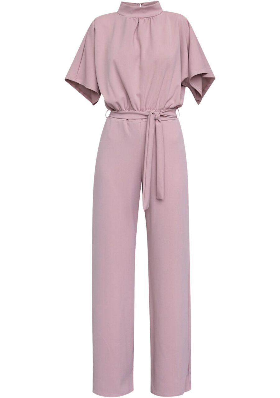 SISTERS POINT JUMPSUIT