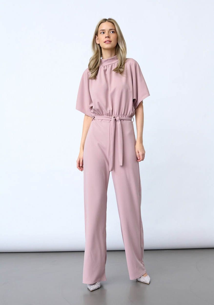 SISTERS POINT JUMPSUIT