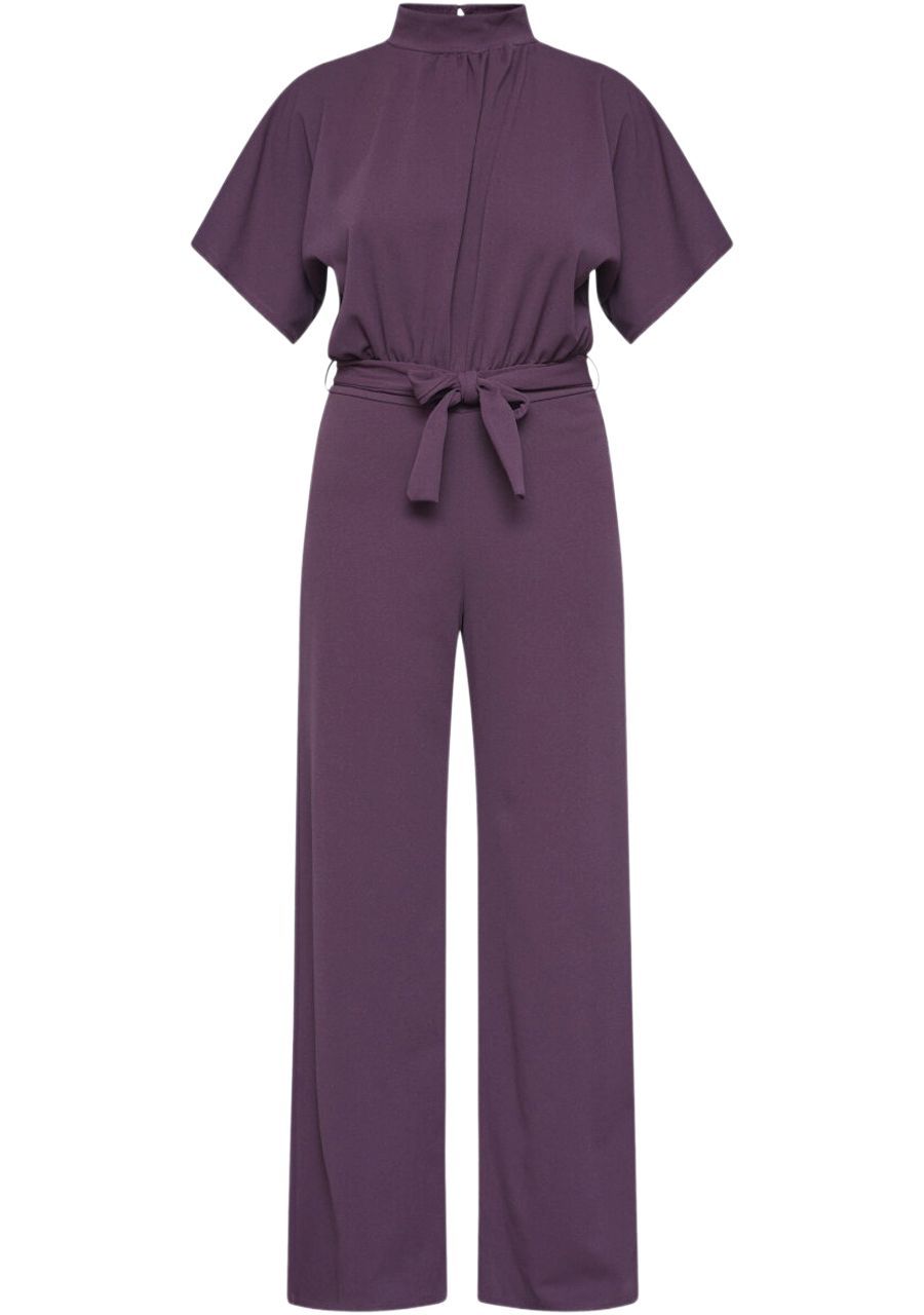 SISTERS POINT JUMPSUIT