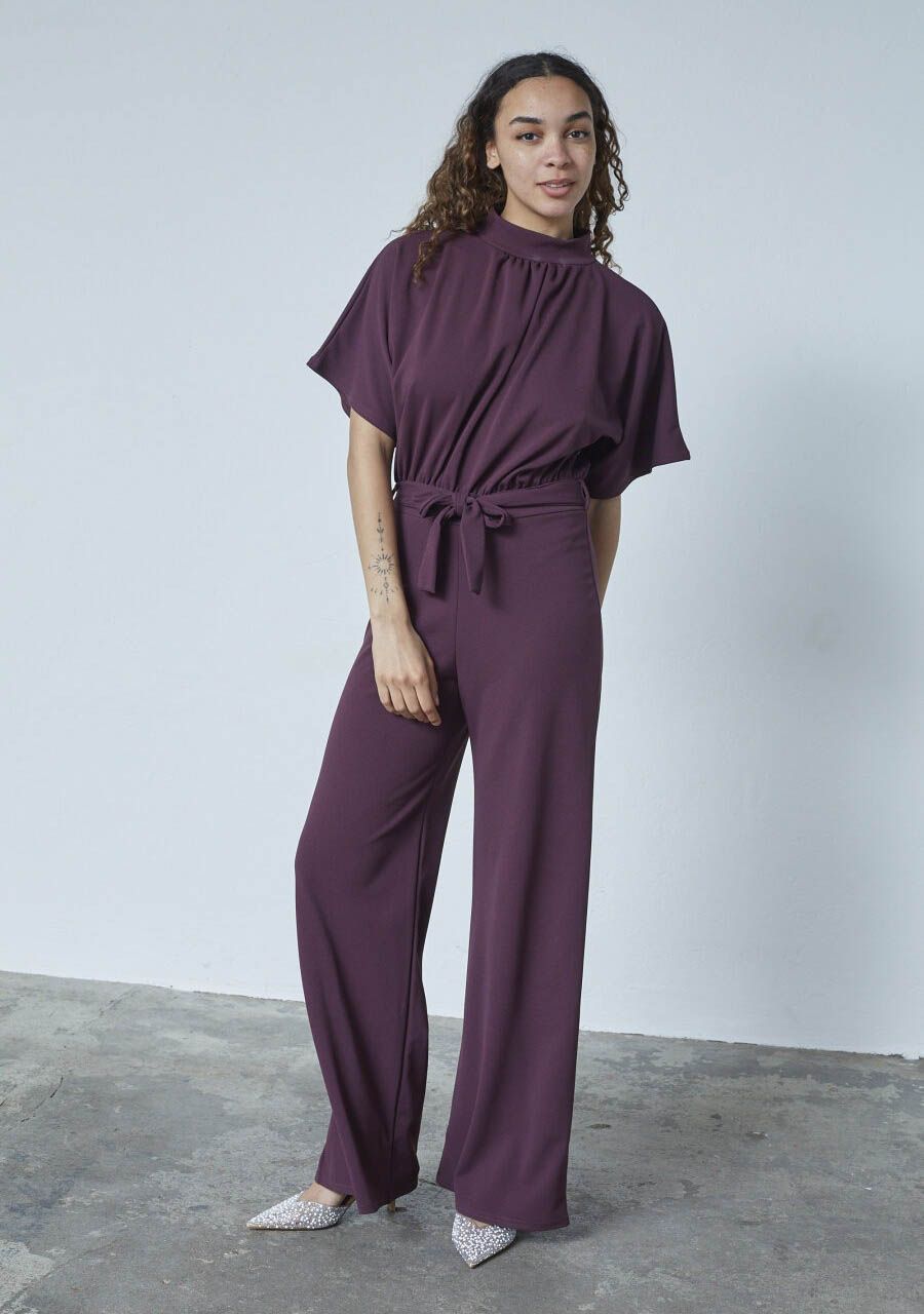 SISTERS POINT JUMPSUIT