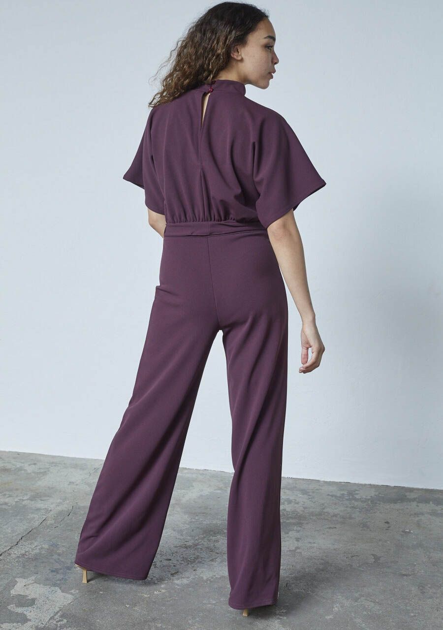 SISTERS POINT JUMPSUIT