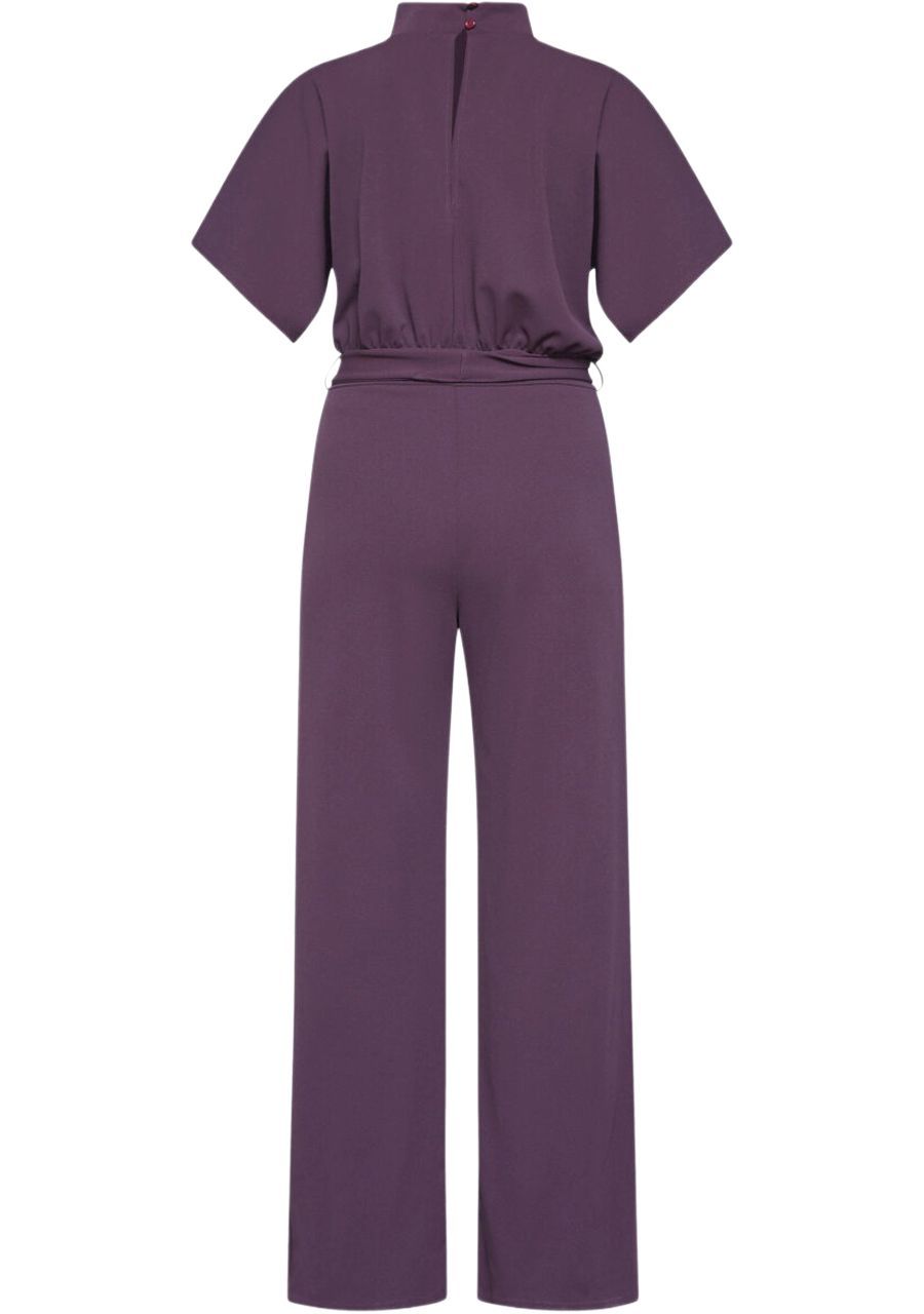 SISTERS POINT JUMPSUIT