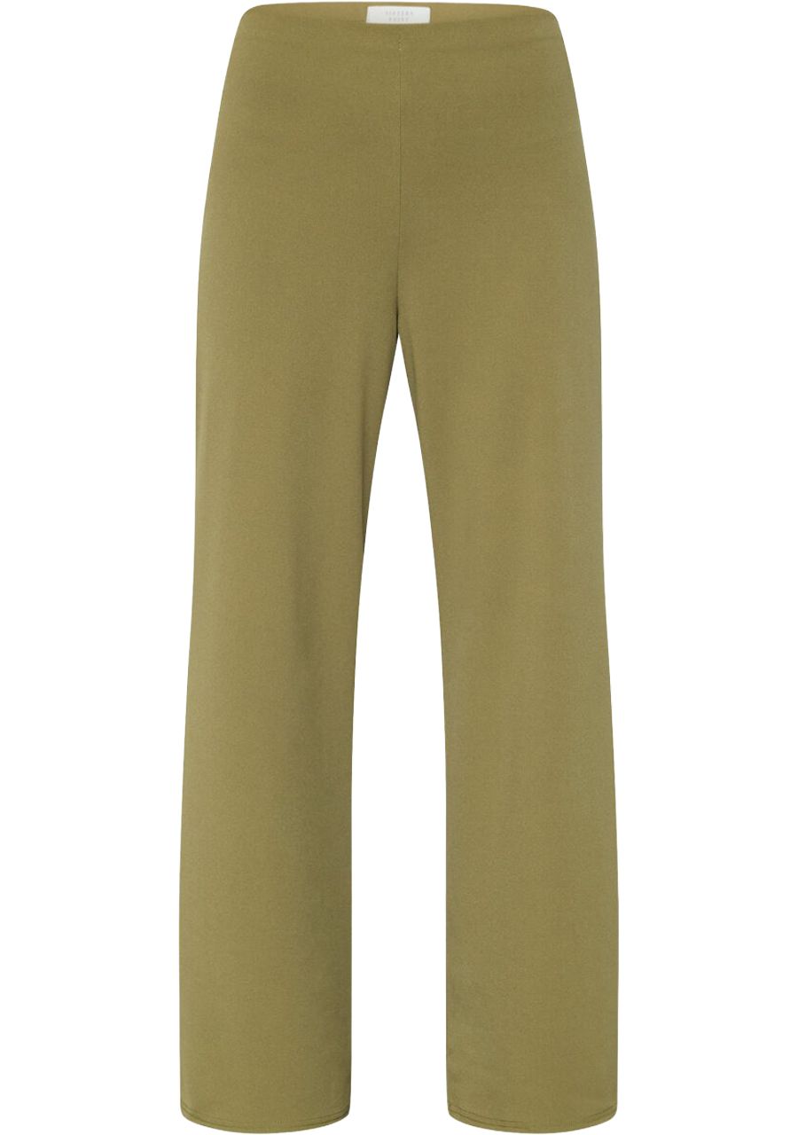 SISTERS POINT PANTALON