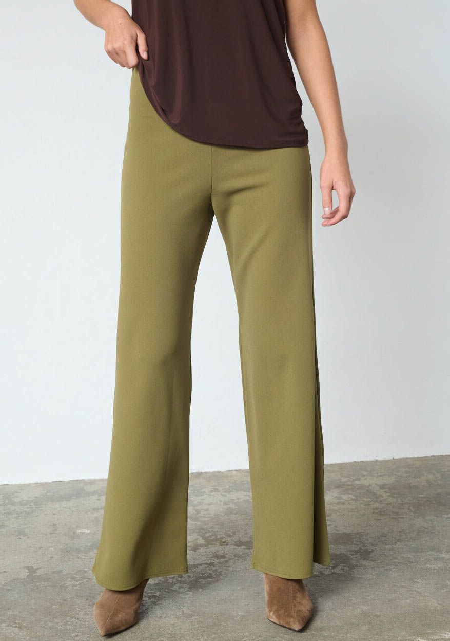 SISTERS POINT PANTALON