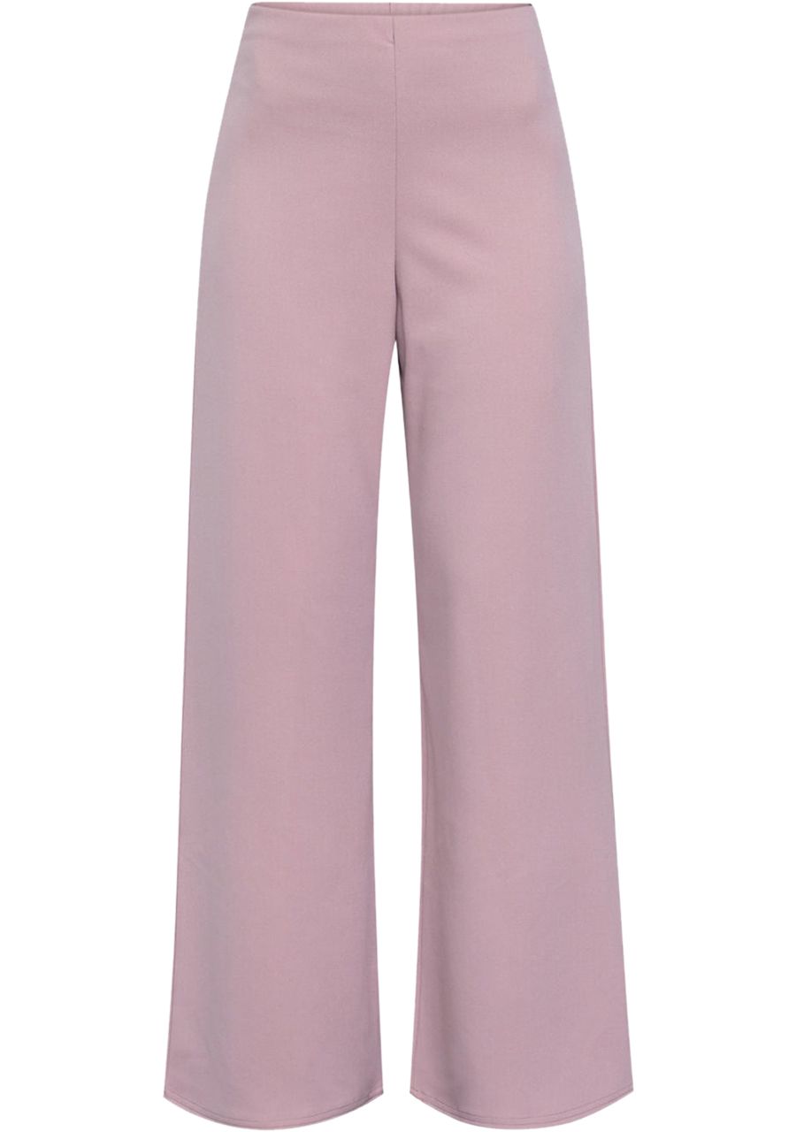 SISTERS POINT PANTALON
