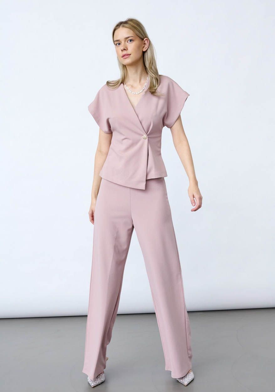 SISTERS POINT PANTALON