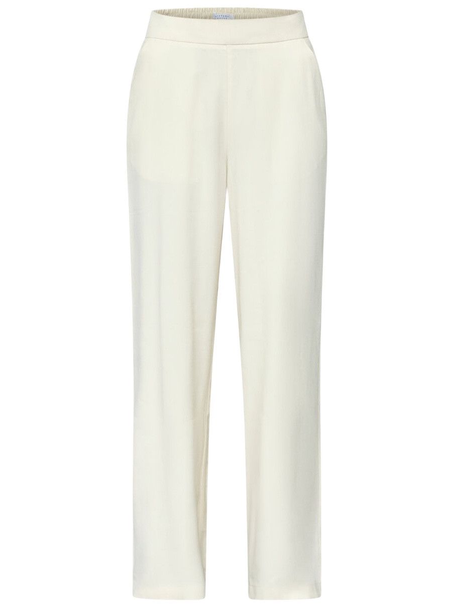 SISTERS POINT PANTALON