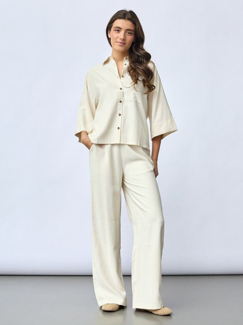 SISTERS POINT PANTALON