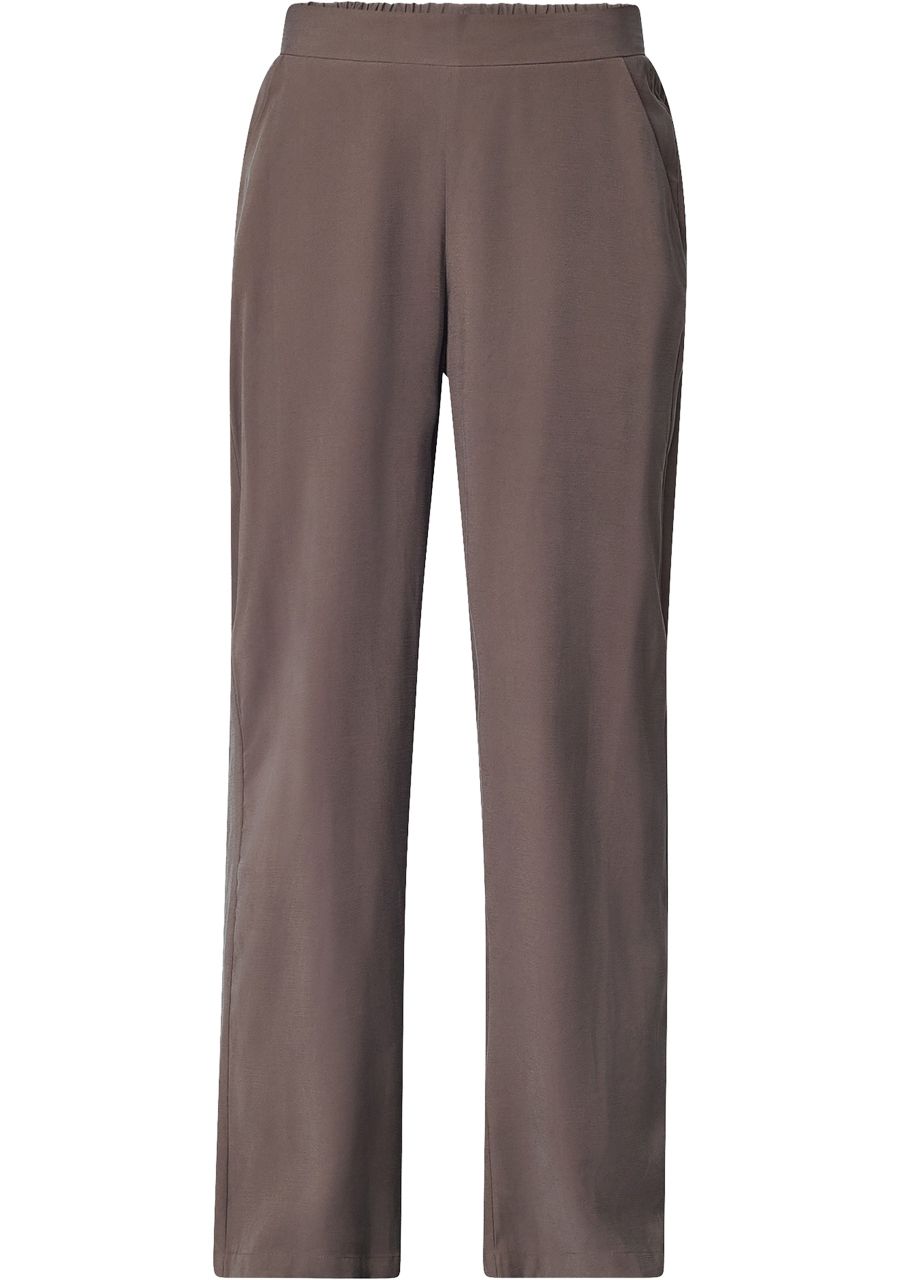 SISTERS POINT PANTALON