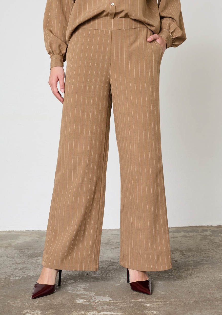 SISTERS POINT PANTALON