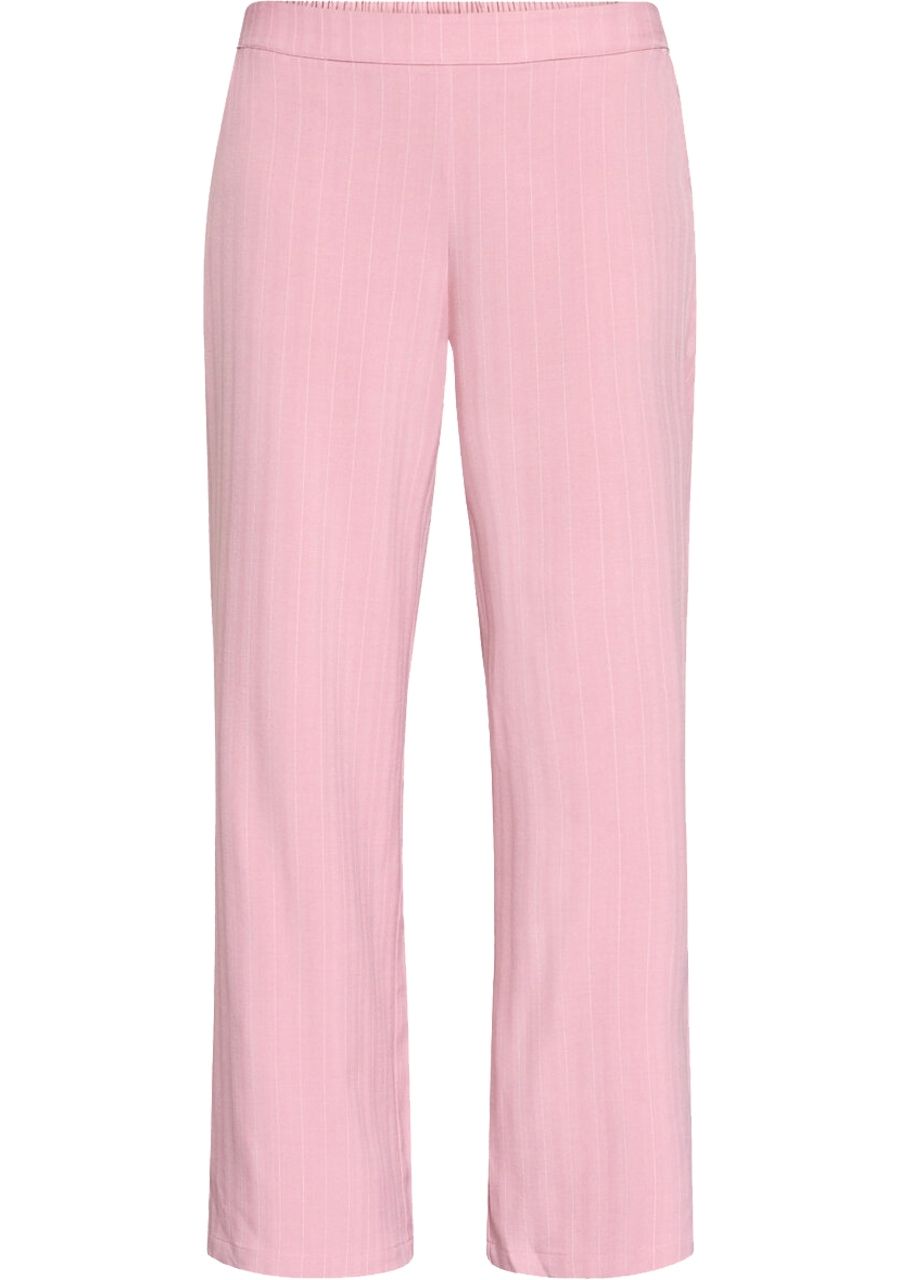 SISTERS POINT PANTALON