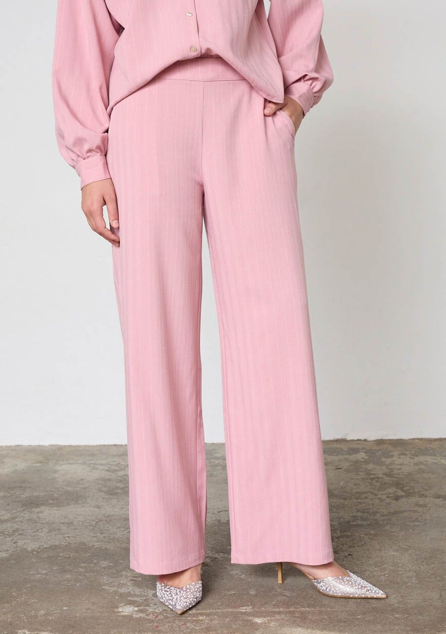 SISTERS POINT PANTALON